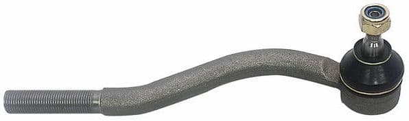 STYRESEND D130156 DENCKERMANN