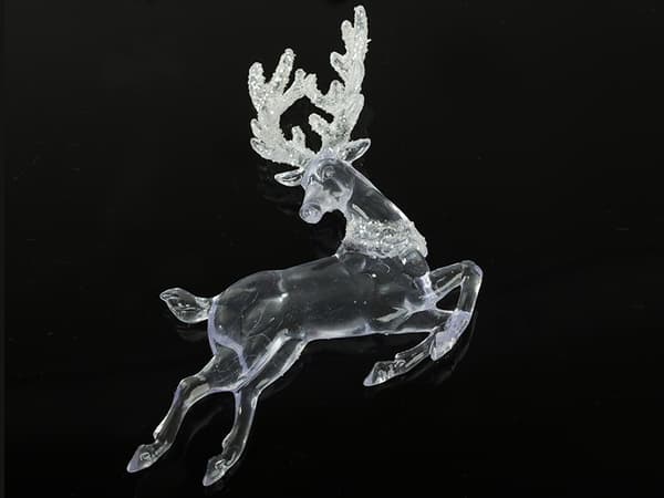 Rensdyr ophæng (800)