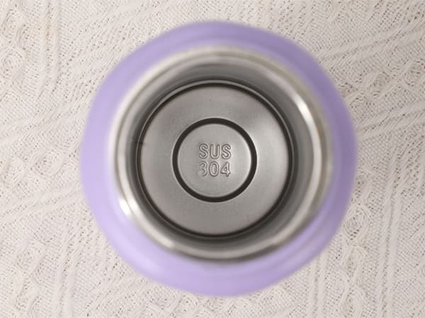 Stor termisk mugg (50)