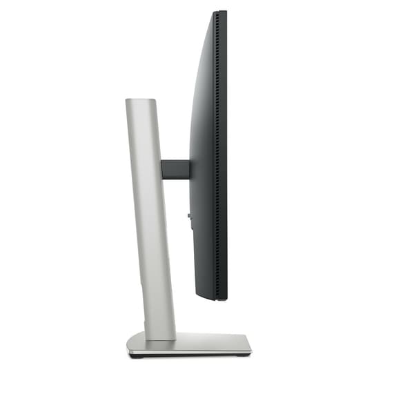 DELL LED 24 P2425 skærm