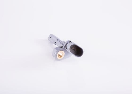 HASTIGHETSGIVARE 0986594561 BOSCH
