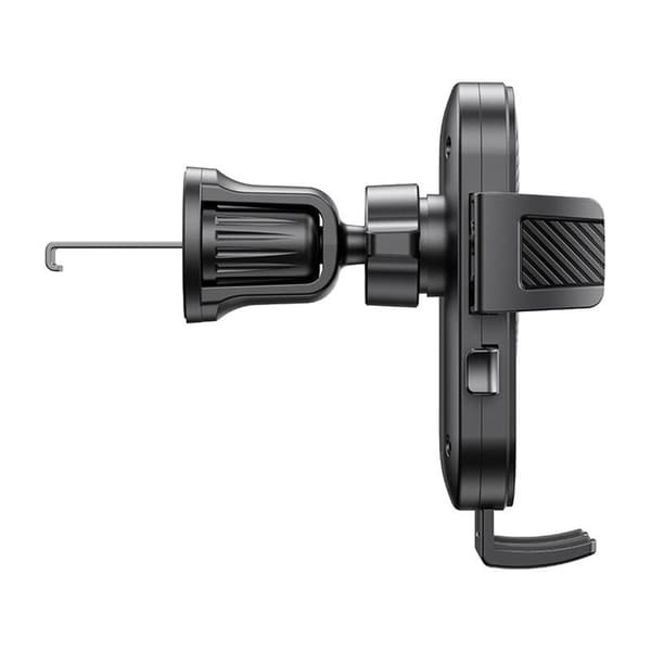 Joyroom JR-OK6 telefonholder sort