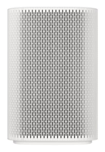 Projektor SAMSUNG The Premiere 5 Hvid