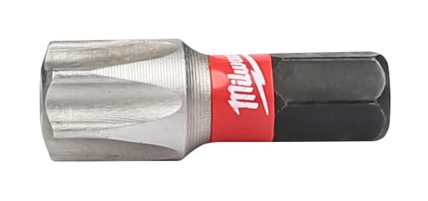 Shockwave TX20-bit 150 mm (1)