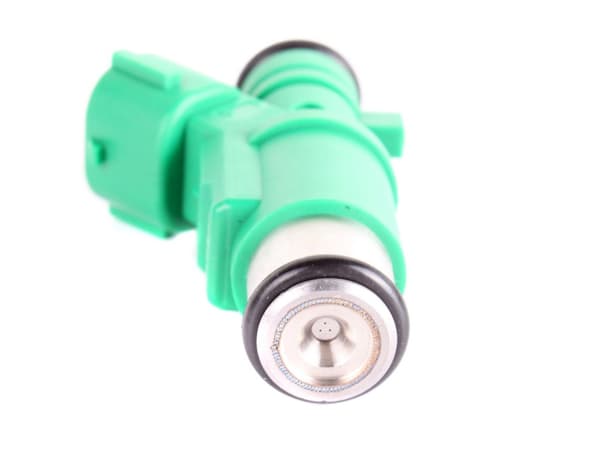Injektori 1.4 8V