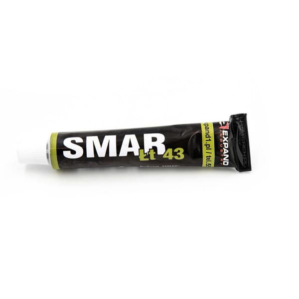 Expand ŁT43 smøremiddel 20 ml tube