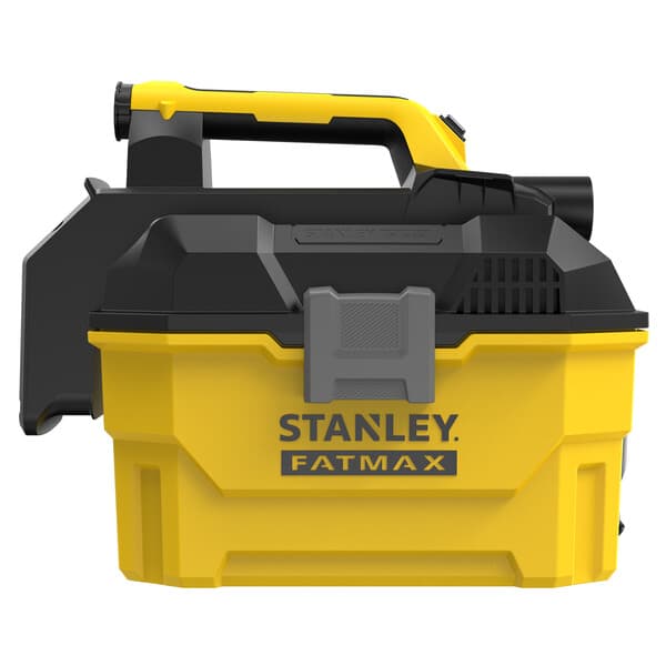 BATTERIDAMMSUGARE V20 18V 0*AH - S/SFMCV002B