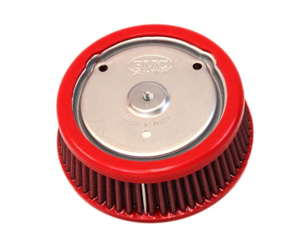 BMC LUFTFILTER HARLEY DAVIDSON (SE PRODUKTBESKRIVELSE)