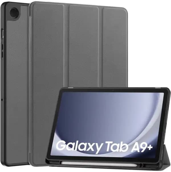Samsung Galaxy Tab A9+ Plus 11 X210 X215 X216 älykotelo