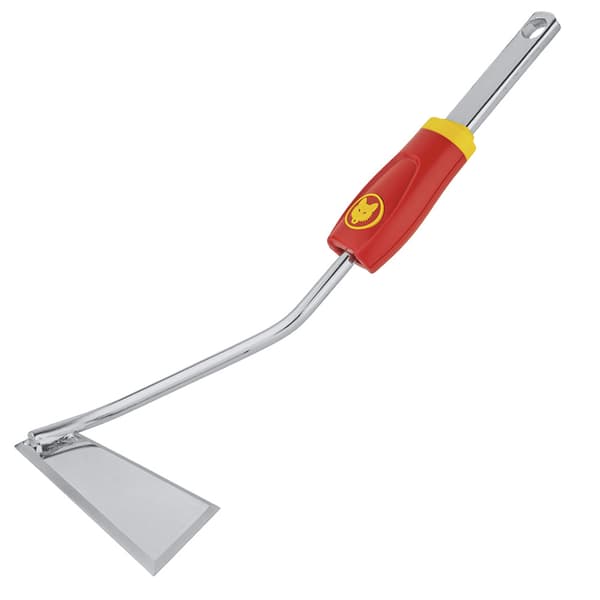 WOLF GARTEN HACK 13CM SH-M