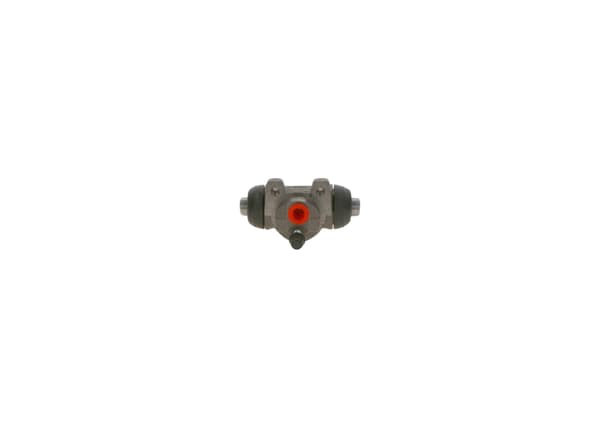 BREMSECYLINDER 0986475836 BOSCH