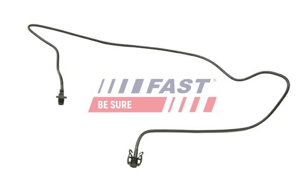 KYLRÖR FT61451 FAST