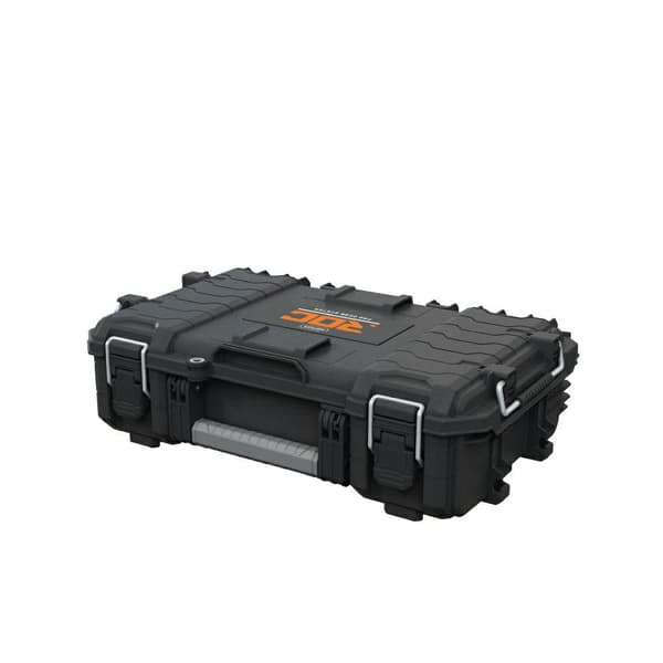 KETER ROC PRO GEAR 2.0 VERKTYGSVÄSKA