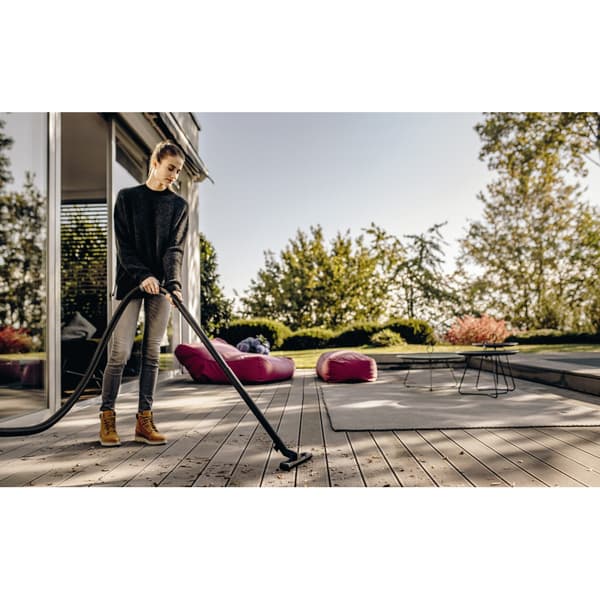 Yleisimuri KARCHER WD 4 V-20/5/22