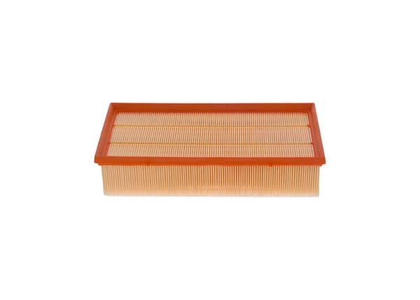 ILMANSUODATIN F026400121 BOSCH