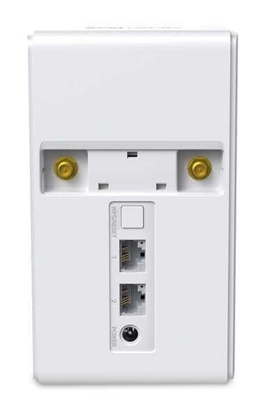 Mercusys MB110-4G reititin 4G-tuella