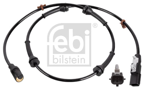 HASTIGHEDSFØLER 172156 FEBI