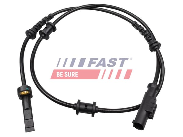 ABS-SENSOR FT80506 FAST