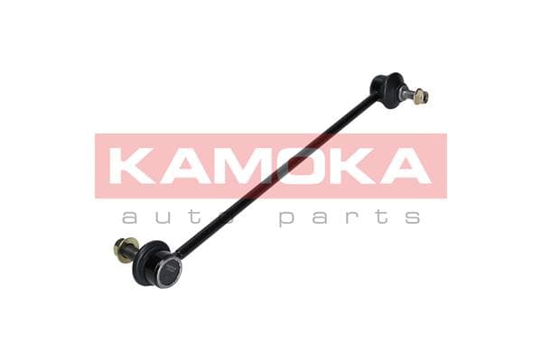 STABILISATORSTYRLED 9030302 KAMOKA