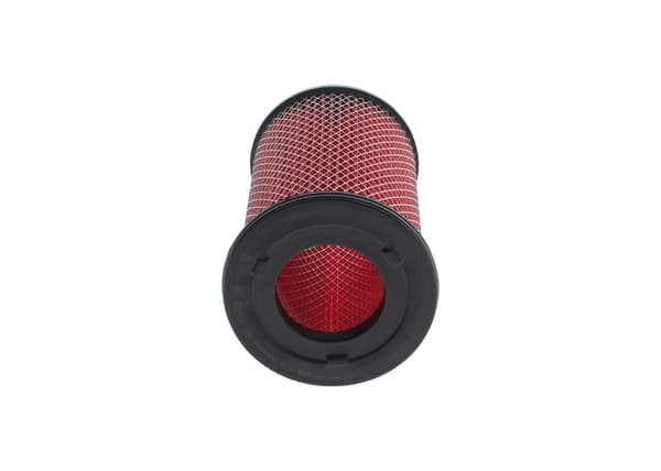 ILMANSUODATIN F026400199 BOSCH