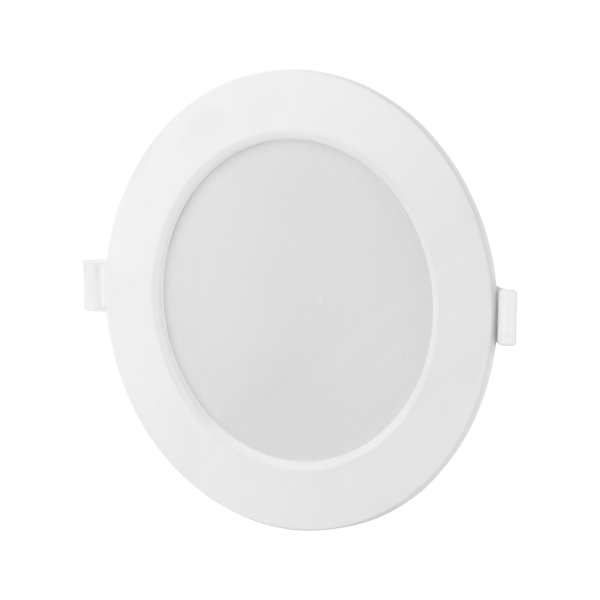 LED loftlampe 18W Rebel 4000K 230V