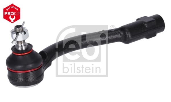 STYRESTANGSENDE 41933 FEBI