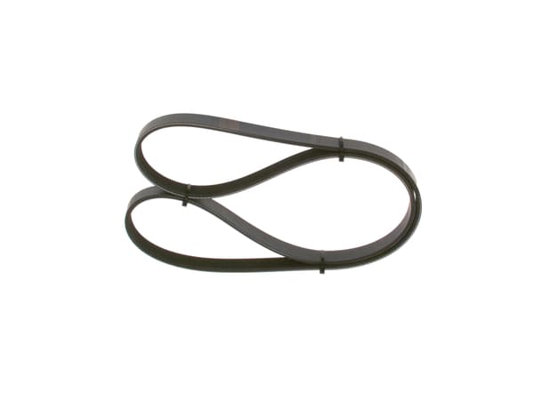 KILEREM 1987948415 BOSCH