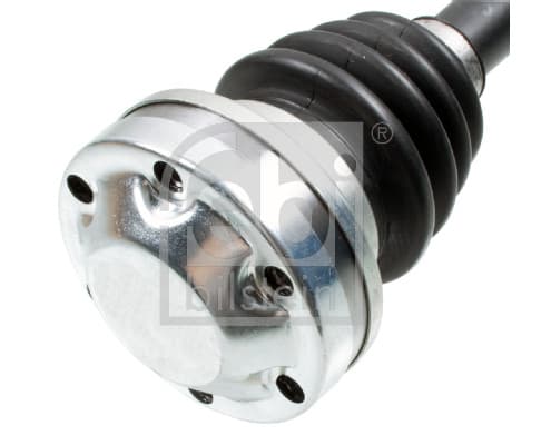DRIVAXEL 181089 FEBI