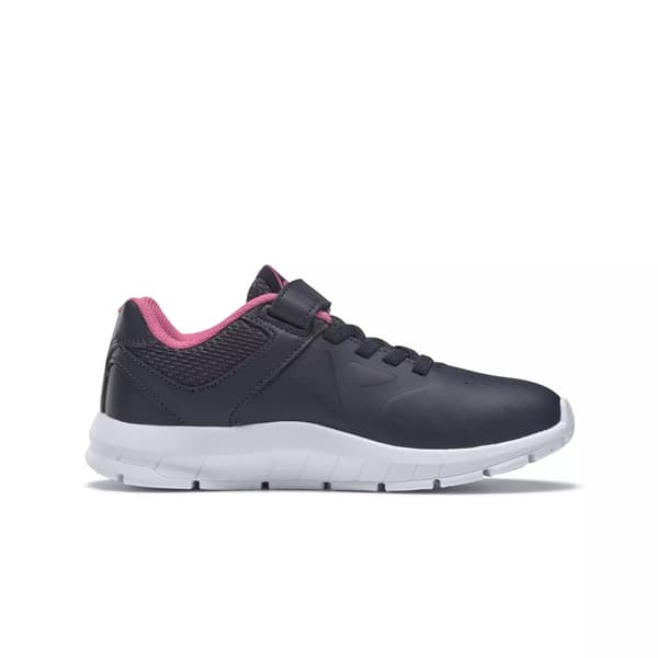 Reebok Rush Runner 30.5