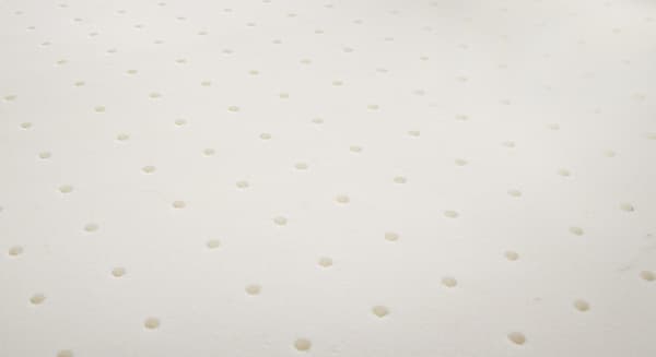 LATEXSKUMMADRAS 120x60 (10cm) pipwp -05 mini