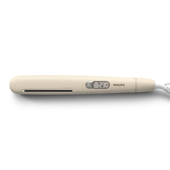 PHILIPS SenseIQ BHS838/00 plattång