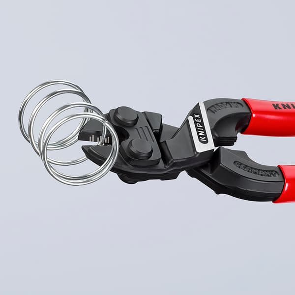 COBOLT LEDTANG 160MM - KN 71 01 160