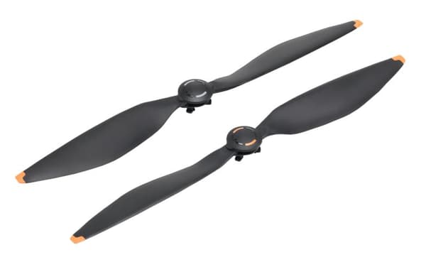 DJI Propeller til Mavic 4 Pro Black