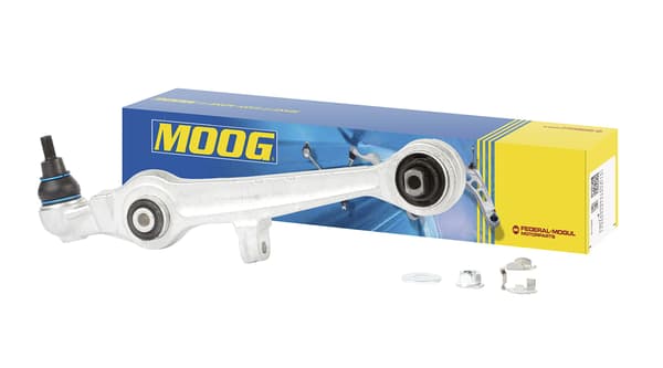 MOOG BM-TC-3687 Svängarm, hjulupphängning