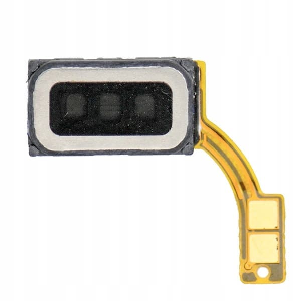 Samsung S5 Neo G903f Högtalare