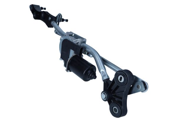 MAXGEAR VISKERMEKANISM BMW P. 5 (E60/E61)/ 6 (E63/E64) 03-10 MED MOTOR