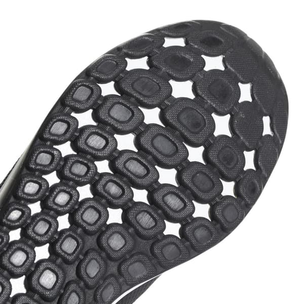 Adidas PUREMOTION 38 løbesko til kvinder