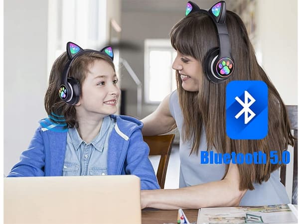 BLUETOOTH HÖRLURAR B39 VITA (60) GAB_B