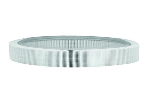LUFTFILTER LX61 KNECHT