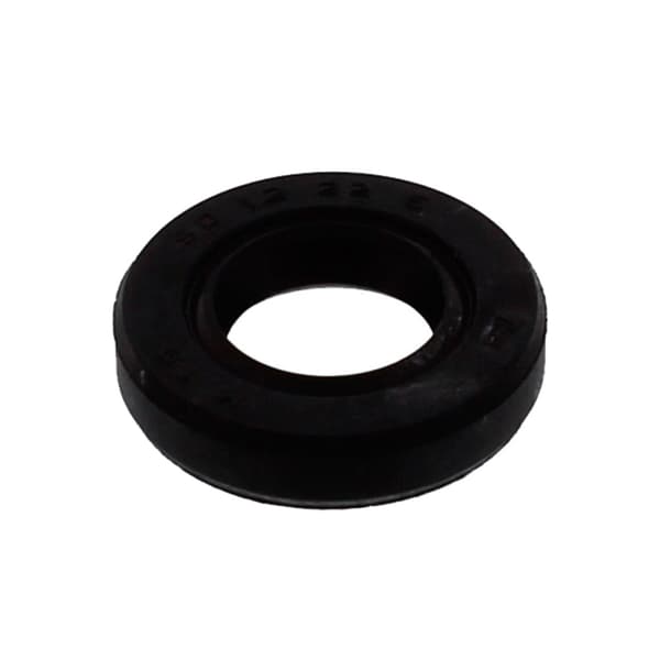Tourmax-tiiviste 12x22x5mm (H91201-148-003)