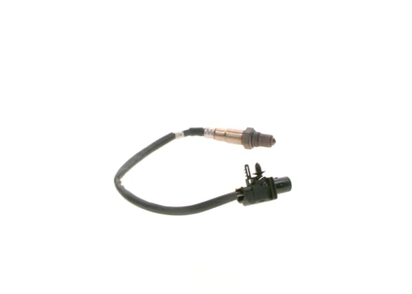 LAMBDA SENSOR 0258017319 BOSCH