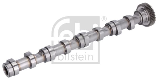 KAMAXEL 176931 FEBI