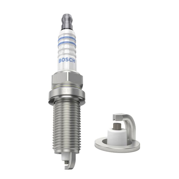 TÄNDSTIFT 0242229797 BOSCH