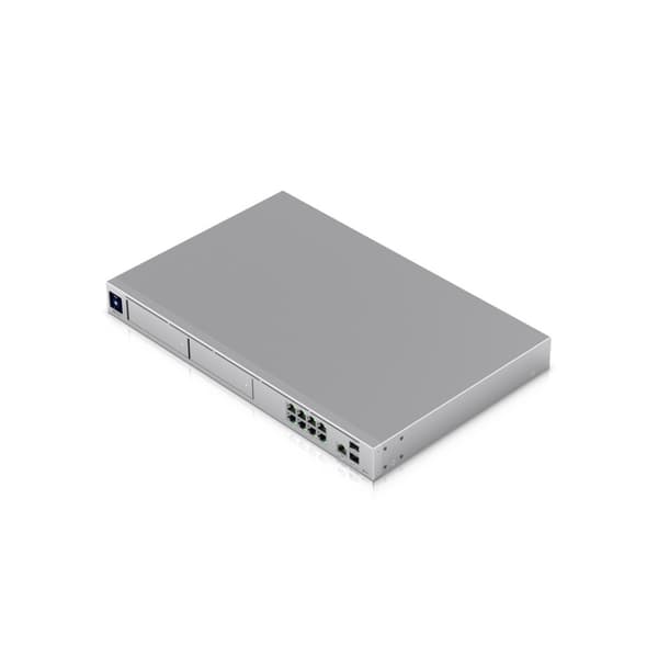 Ubiquiti UniFi UDM-Pro-Max Router/Kontroller