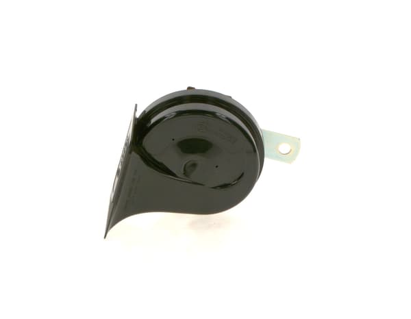 HORN 0986AH0501 BOSCH