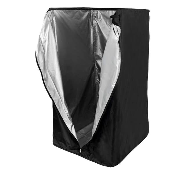 Mega-M Universal N tvätthusduk för rollcontainer