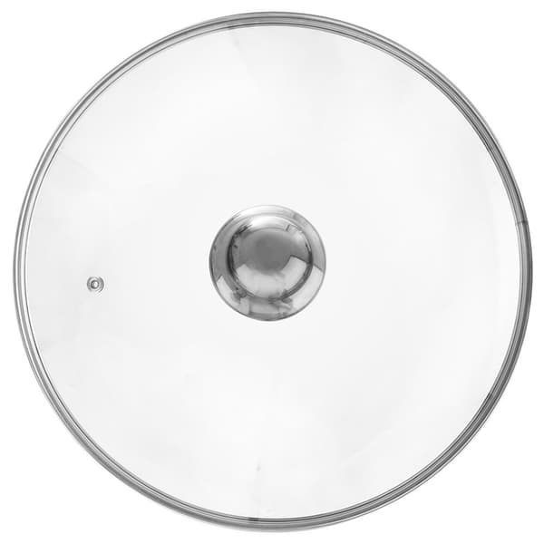 Glastæppe 26 cm