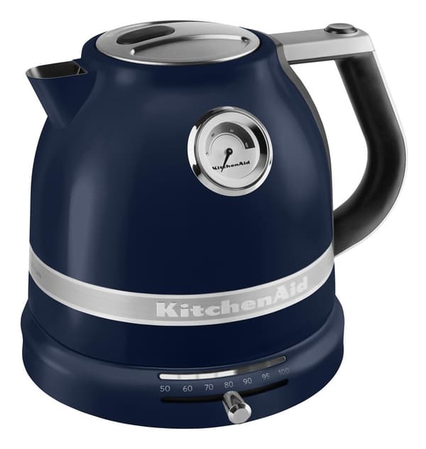 KitchenAid 5KEK1522EIB Elkedel