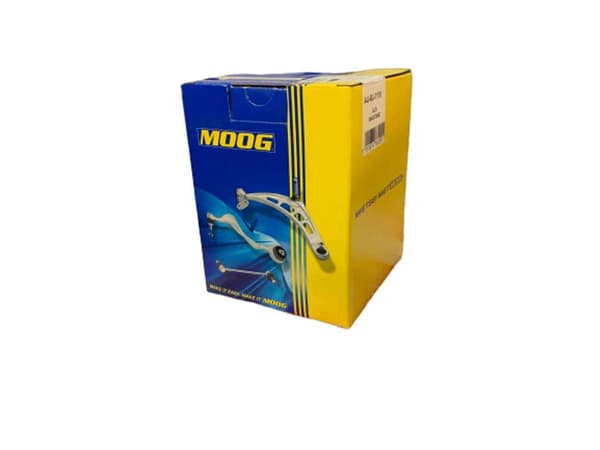 MOOG MD-LS-2636 STABILISATORSTANGLED