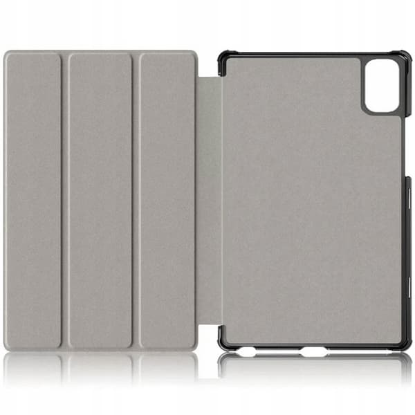 Etui Graphic Lenovo K11 Plus TB352FU - DTM